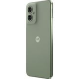Motorola PB5U0004SE, Mobiltelefon olivengrøn