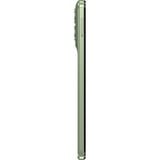 Motorola PB5U0004SE, Mobiltelefon olivengrøn
