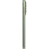 Motorola moto g55 5G 16,5 cm (6.49") Dual SIM Android 14 USB Type-C 8 GB 256 GB 5000 mAh Grøn, Mobiltelefon olivengrøn, 16,5 cm (6.49"), 8 GB, 256 GB, 50 MP, Android 14, Grøn