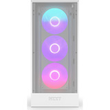 NZXT Vandkøling Hvid