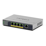Netgear GS105EPP, Switch 