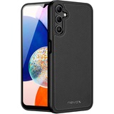 Nevox 2315, Mobiltelefon Cover Sort