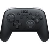 Nintendo Gamepad Sort