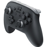 Nintendo Gamepad Sort
