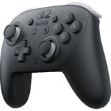 Nintendo Gamepad Sort