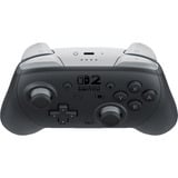 Nintendo Gamepad Sort
