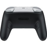 Nintendo Gamepad Sort