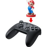 Nintendo Gamepad Sort
