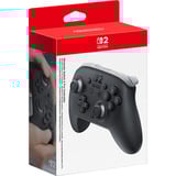 Nintendo Gamepad Sort