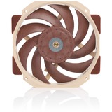 Noctua Sag fan 