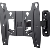 One for all WM4241, Wall Mount Sort
