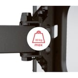 One for all WM4241, Wall Mount Sort