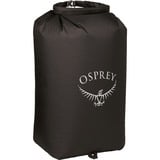 Osprey 10004929, Pack sack Sort