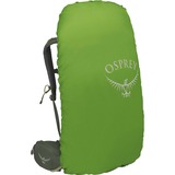 Osprey Kestrel 48, Rygsæk Grøn