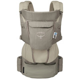Osprey Rygsæk Beige