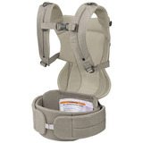 Osprey Rygsæk Beige