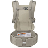 Osprey Rygsæk Beige