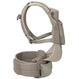 Osprey Rygsæk Beige