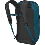 Osprey Rygsæk blue-green