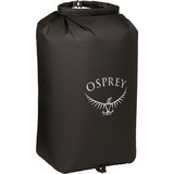 Osprey Ultralight Drysack 35, Pack taske Sort