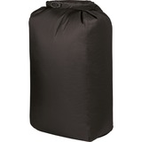 Osprey Ultralight Drysack 35, Pack taske Sort