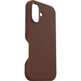 Otterbox 77-96305, Mobiltelefon Cover Brown