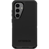 Otterbox Defender, Mobiltelefon Cover Sort