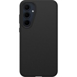 Otterbox Mobiltelefon Cover Sort