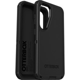 Otterbox Mobiltelefon Cover Sort