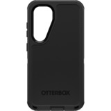 Otterbox Mobiltelefon Cover Sort