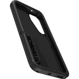 Otterbox Mobiltelefon Cover Sort