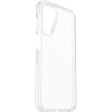 Otterbox React, Mobiltelefon Cover gennemsigtig