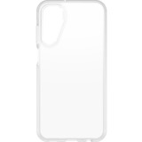 Otterbox React, Mobiltelefon Cover gennemsigtig