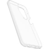 Otterbox React, Mobiltelefon Cover gennemsigtig