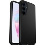 Otterbox React, Mobiltelefon Cover Sort