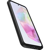 Otterbox React, Mobiltelefon Cover Sort