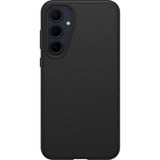 Otterbox React, Mobiltelefon Cover Sort