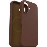 Otterbox Symmetry Cactus Leather, Mobiltelefon Cover Brown