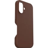 Otterbox Symmetry Cactus Leather, Mobiltelefon Cover Brown