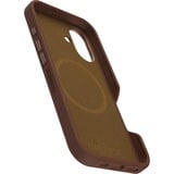 Otterbox Symmetry Cactus Leather, Mobiltelefon Cover Brown