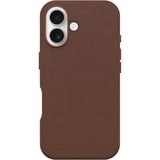 Otterbox Symmetry Cactus Leather, Mobiltelefon Cover Brown