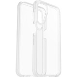 Otterbox  77-95198, Mobiltelefon Cover gennemsigtig