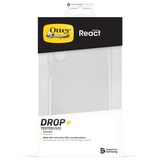 Otterbox  77-95198, Mobiltelefon Cover gennemsigtig