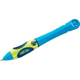 Pelikan 820516 stiftblyant 2 mm HB, Pen Blå, Blå, HB, 2 mm
