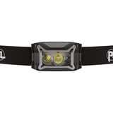 Petzl ACTIK CORE, LED lys Sort