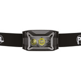 Petzl E065AB00, LED lys Sort