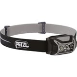 Petzl LED lys Sort