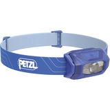 Petzl LED lys Blå