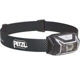 Petzl LED lys grå