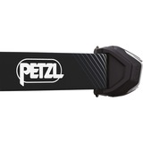 Petzl LED lys grå